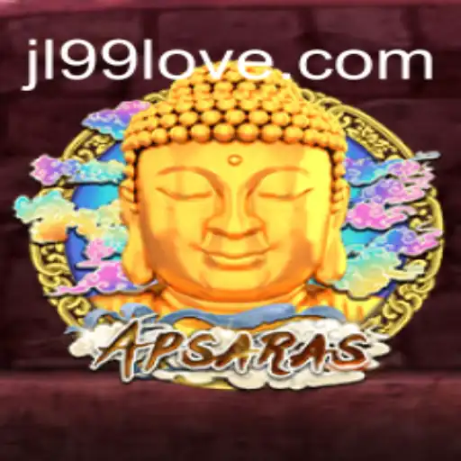 Exploring JL99: The Enchanting World of Apsaras