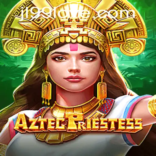 Unveiling the Mysteries of AztecPriestess: A Journey into Ancient Rituals