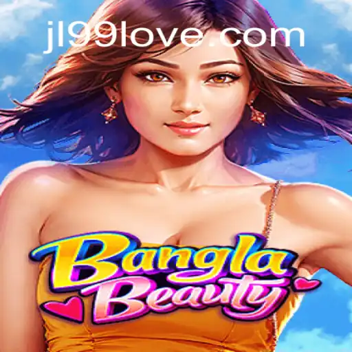 Discover the Enchanting World of BanglaBeauty: A Comprehensive Guide
