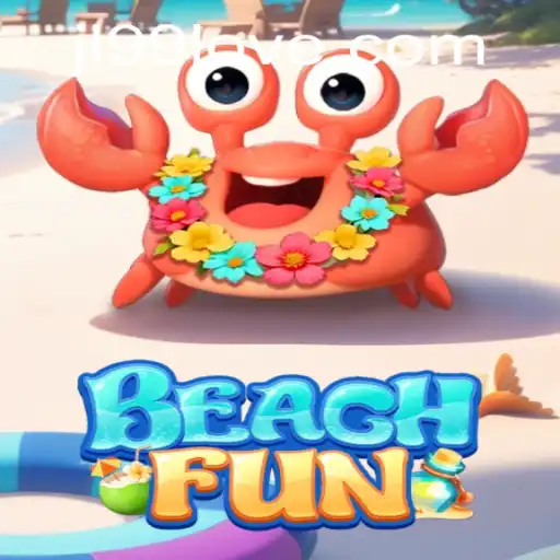 Discover the Excitement of BeachFun: The Ultimate Summer Game