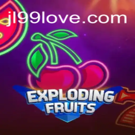ExplodingFruits: A Thrilling New Experience in Gaming