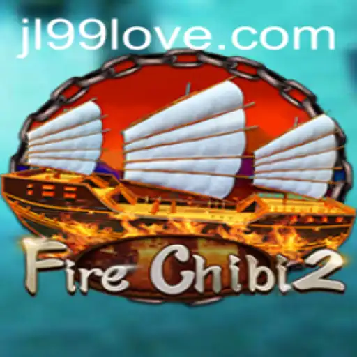 Discover the Enthralling World of FireChibi2 and Mastering the JL99 Challenge
