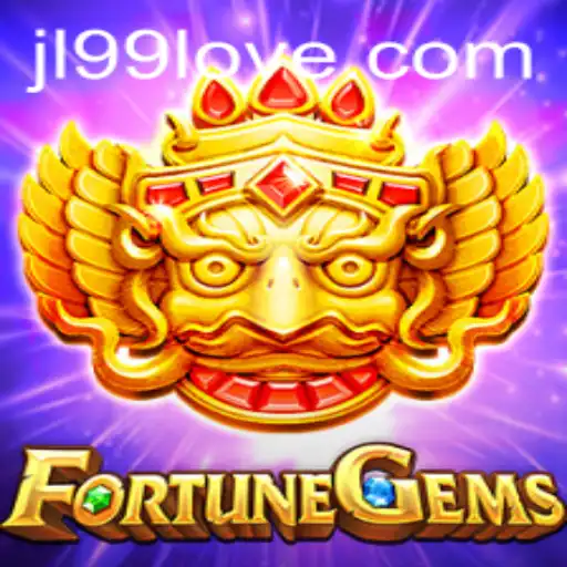 Exploring the Enchanting World of FortuneGems: The Ultimate JL99 Experience