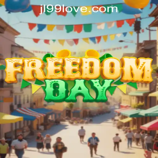 Unveiling the World of FreedomDay: A New Era of Gaming