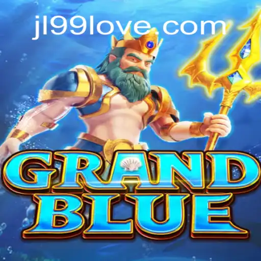 Unveiling GRANDBLUE: A Deep Dive into the JL99 Experience