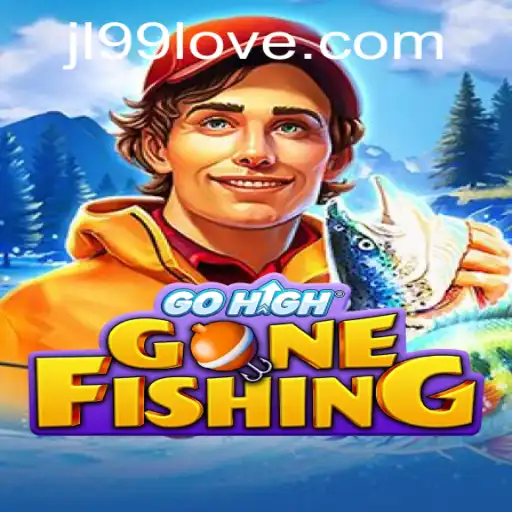 GoHighGoneFishing: Dive Into the Ultimate Angling Adventure with JL99