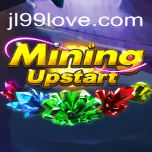 Exploring the World of MiningUpstart: A Thrilling Adventure Awaits