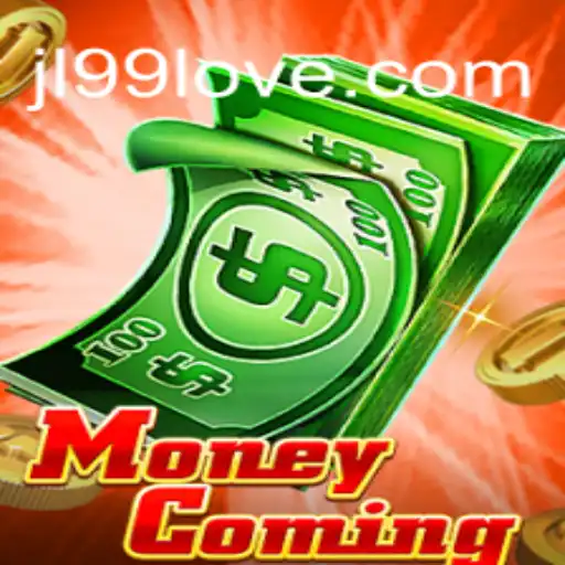 Discover the Exciting World of MoneyComing: A Thrilling Game with JL99