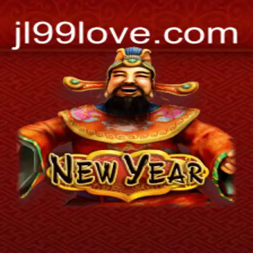 Discover the Thrills of NewYear: The Next Big Adventure Game
