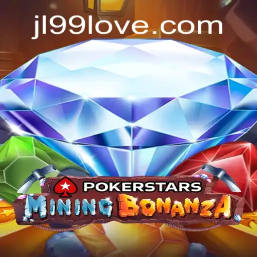 Exploring PokerStars: The Game and Its Evolution in 2023