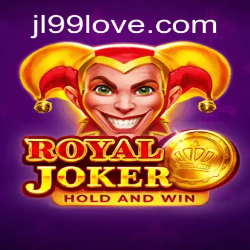 Discovering RoyalJoker: A Thrilling Adventure with JL99