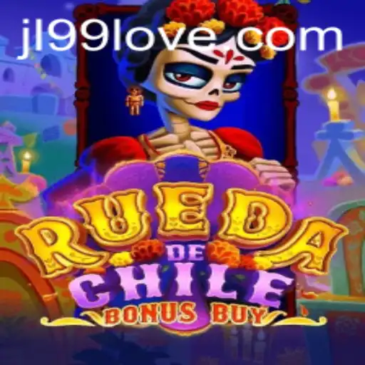 Exploring RuedaDeChileBonusBuy: A New Era in Gaming with the JL99 Advantage