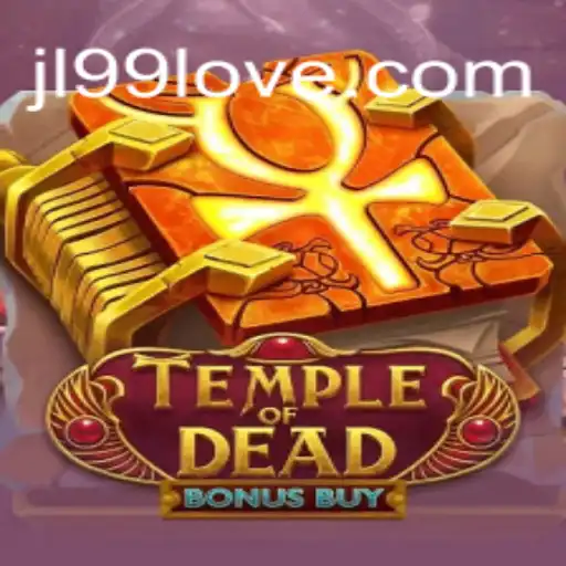 Dive into the World of Temple of Dead Bonus Buy: Rules and Gameplay