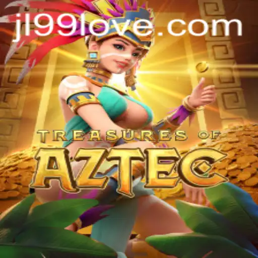 Discover the Mysteries of Treasures of Aztec