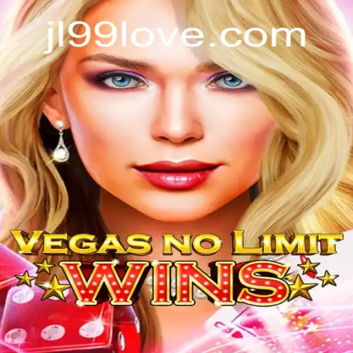 Exploring the Thrills of VegasNoLimitWins: The Ultimate Casino Adventure