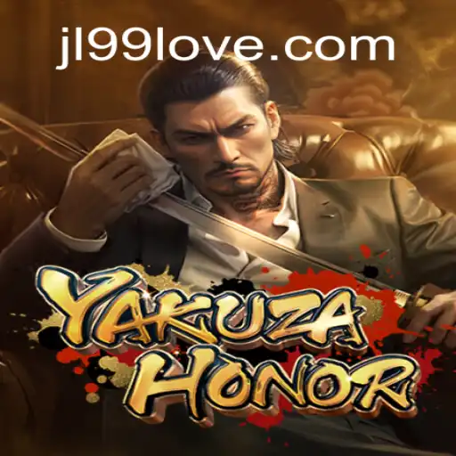 Dive into the Thrilling World of YakuzaHonor